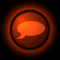 *U* Chat Room